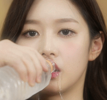 오늘자 SNL 레전드.gif_1.gif