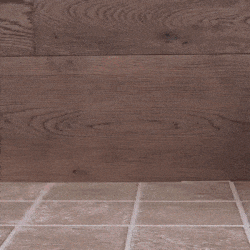 다리미 세척 방법.gif_1.gif