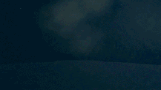 (추가) 코드네임 마누스, 해럴드 기사의 코드네임에 대해...(마누스=난쟁이?)_12.gif