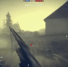 공포의 1차대전 괴담.gif_1.gif