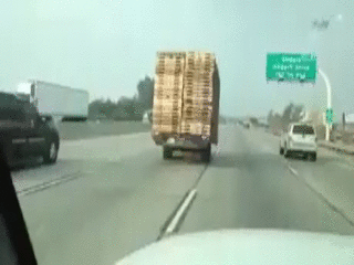 과적보소, 한마디 해줘야겠다._1.gif