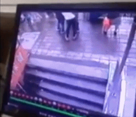 대륙의 익스트림 인도_1.gif