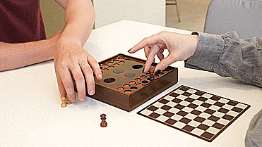 preset-chess-board-2007.gif