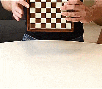 preset-chess-board-is-ready-to-play-out-of-the-box-every-time-thumb.gif