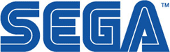 sega-logo.gif