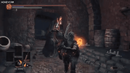 얘들아 투표해라_1.gif