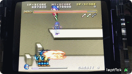 [ARCADE]Phantasm_Stage_5(Dragon)_Anigif.gif