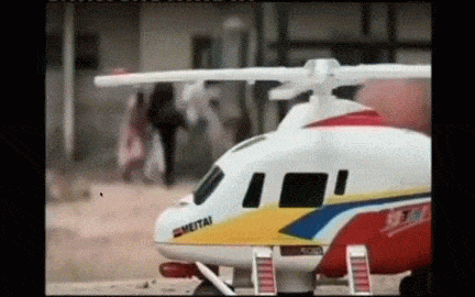 아프리카영화 연출력.gif_1.gif