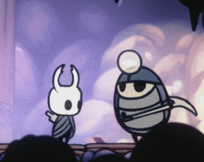 게임하면서 제일 애정가는 캐릭터_1.gif