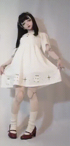 신개념 호불호 코스프레_1.gif