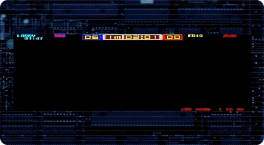 ■ 테크모 추억의 고전 게임 (TECMO CLASSIC ARCADE)_34.gif