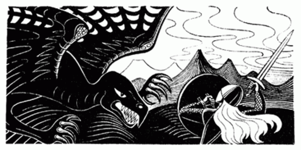 개쩌는 일러스트레이터 류 레전드_7.gif