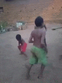 덩달아 흥겨움 甲.gif_1.gif