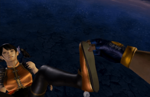 (철권7, 후방, 데이터주의) 대전격투게임에 VR이 필요한 이유.jpgif_20.gif