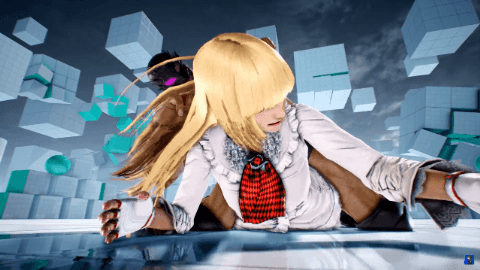 (철권7, 후방, 데이터주의) 대전격투게임에 VR이 필요한 이유.jpgif_23.gif