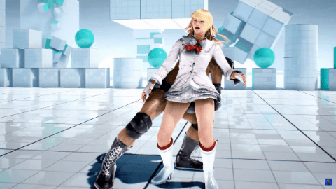 (철권7, 후방, 데이터주의) 대전격투게임에 VR이 필요한 이유.jpgif_24.gif