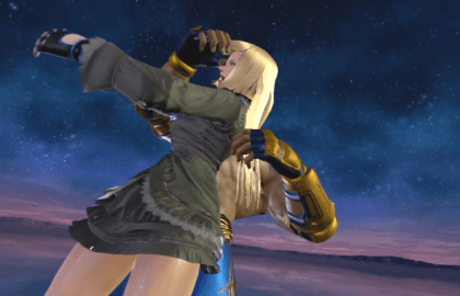 (철권7, 후방, 데이터주의) 대전격투게임에 VR이 필요한 이유.jpgif_30.gif