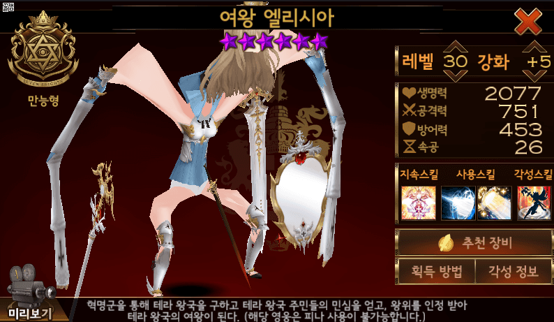 15b0cd0bf4e227885.gif
