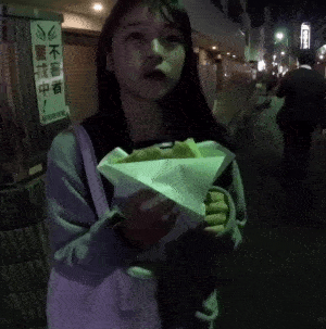일본 길거리 여고생.JPG_7.gif