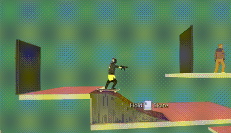 발리우드 시뮬레이터_1.gif