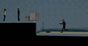 발리우드 시뮬레이터_4.gif