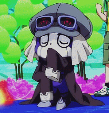 (어플몬) 숭구리당당 숭당당.gif_2.gif