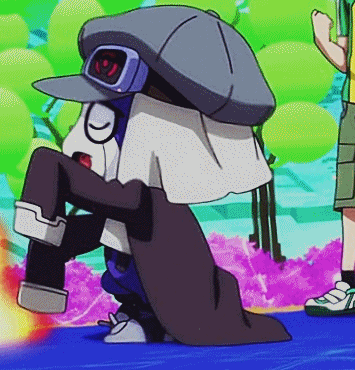 (어플몬) 숭구리당당 숭당당.gif_3.gif