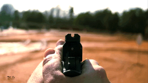 ori/17/07/02/15cfeda3d511b23fa.gif