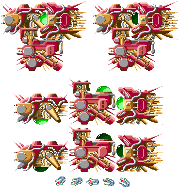 BOSS_STAGE_04_Sprites.gif