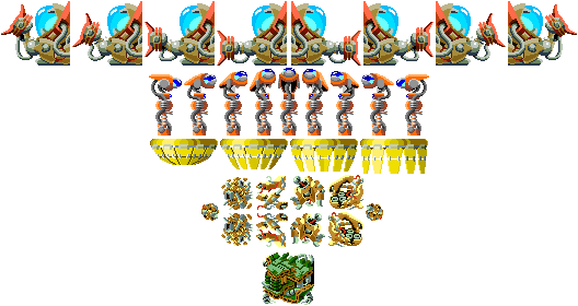 BOSS_STAGE_07_Sprites.gif