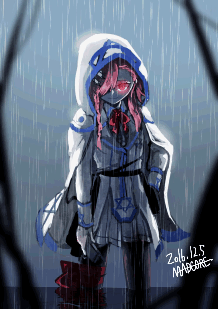 소녀전선) 네게브가 최고인 이유_9.gif