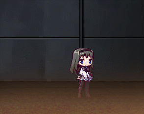 (수정) 메이플스토리 신규직업 카데나 모션 표절 의혹 제기_2.gif