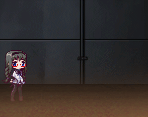 (수정) 메이플스토리 신규직업 카데나 모션 표절 의혹 제기_4.gif