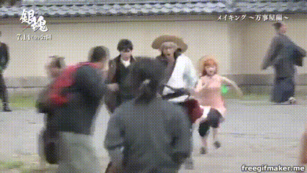 하시모토 칸나 실제 느낌_2.gif