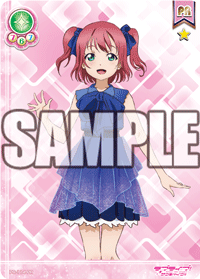 [스쿠코레 공식사이트] 오늘의 카드 7월 3일자 갱신내역_1.gif