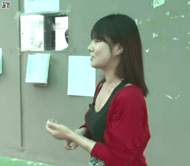 박나래 리즈시절.gif_2.gif
