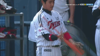 몸으로 기억하는 예비군의 위엄_2.gif