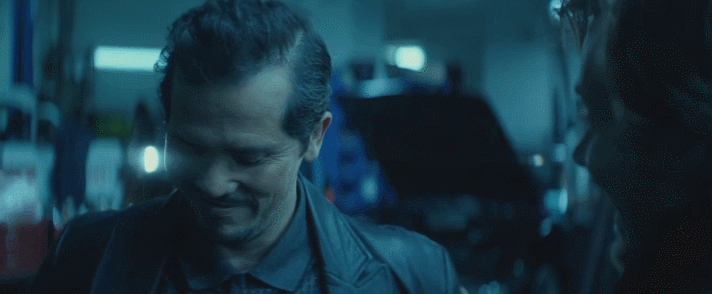 마피아두목: 감히 내 아들을 쳐? 죽기전에 이유나 말해봐라._25.gif