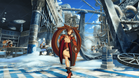 [GGXRD-Rev2/쿠라도베리 잼] Vol.3 필살기와 각성 필살기 편_23.gif