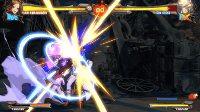 [GGXRD-Rev2/쿠라도베리 잼] Vol.3 필살기와 각성 필살기 편_26.gif