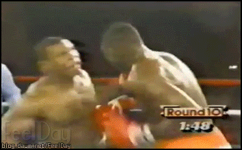 3.gif