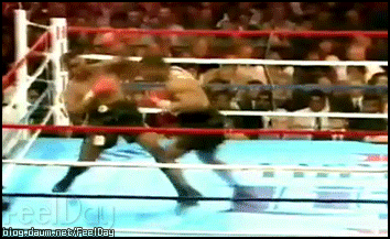 20.gif