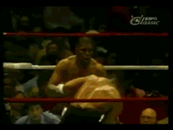 23cf372249e001b80312097d6f8d7a0f.gif