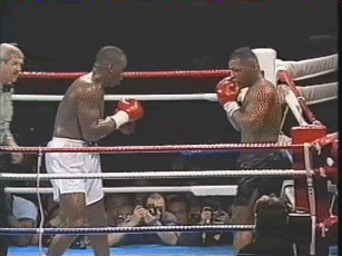 b3a64ed56ee88ebdab2f11f35cf55c0f.gif