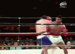 dbccc9c8d91c646552667f7d612650e1.gif