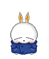 등산 카페 유머 짤 모음.gif_41.gif