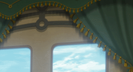 ori/17/08/08/15dbddee3302a0720.gif