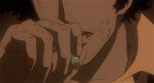 유게이의 흔한 흡연자가 된 계기 甲.jpg_3.gif