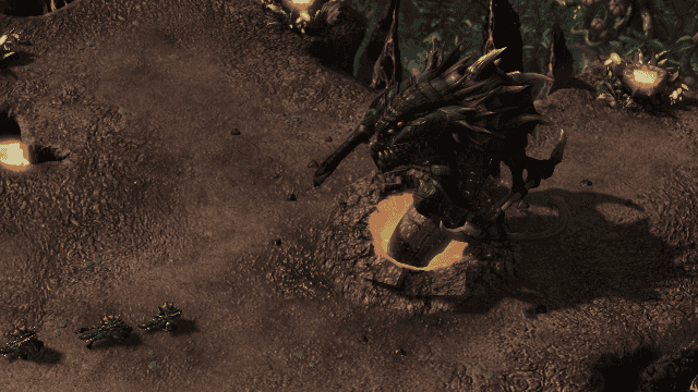 [스타2] 협동전 신규 사령관 세번째 힌트_2.gif