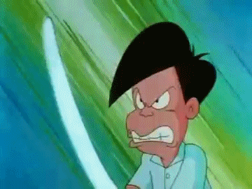 아기공룡둘리 진주인공甲_2.gif